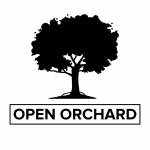 Open Orchard Logo.001