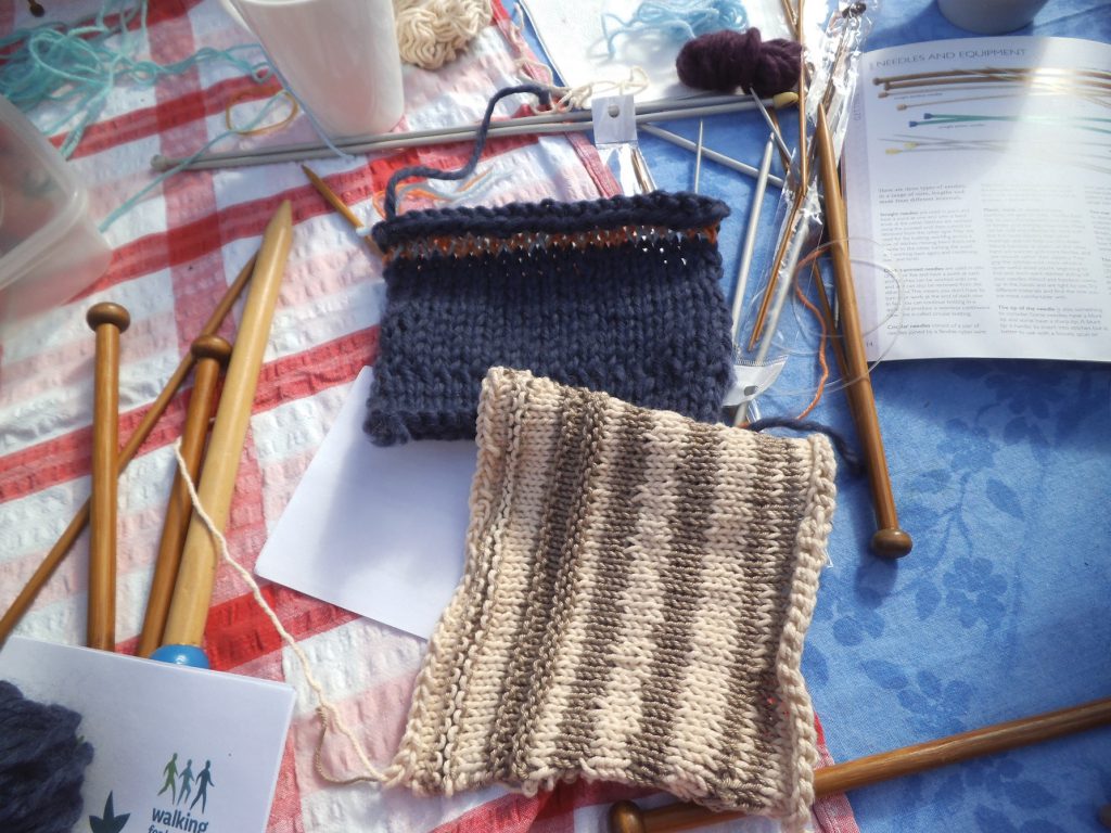 knitting-squares