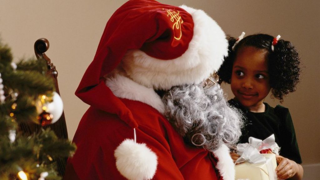 121613-centric-whats-good-black-african-american-santa-claus