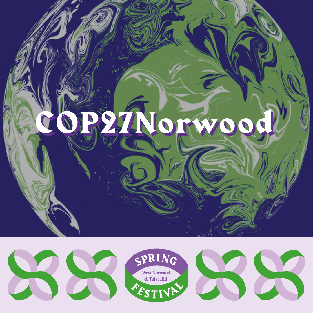 SprinFest_cop27norwood